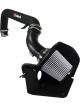 AFE Takeda Stage-2 Pro Dry S Cold Air Intake For Ford Focus ST 13-1