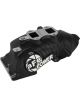 AFE Bladerunner Manifolds Intake For Dodge Diesel Trucks 07.5-14