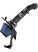 AFE Takeda Stage-2 Pro 5R Cold Air Intake System For 15-17 Lexus R