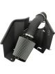 AFE Magnum Force Intakes Stage-2 PDS AIS PDS For Jeep Cherokee XJ 9