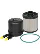 AFE Pro Guard D2 Fluid Filters Fuel F/F Fuel For Ford Diesel Trucks 1