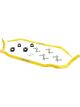 AFE Control Sway Bar Set Johnny O'Connell For 97-13 Chevy Corvett