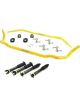 AFE Control Stage 1 Suspension Package Johnny O'Connell For 97-13