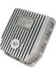 AFE Transmission Pan Raw For Ford Trucks 93-08 AODE/4R70W