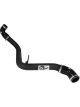 AFE Bladerunner 2.5in Intercooler Hot Side Tubes For 13-14 Ford Foc