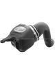 AFE Momentum HD Pro Dry S Stage-2 Intake System For Dodge Diesel Truc…