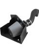 AFE Magnum Force Intakes Stage-2 Pro Dry S Air Inatke System For Hu