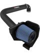 AFE Takeda Intakes Stage-2 Pro 5R For 13-14 Dodge Dart 2.0L Black