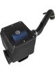 AFE Magnum Force Intake Stage-2 Si Pro 5R For 05-15 Toyota Tacoma 2.7…