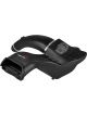 AFE Momentum GT Pro Dry S Stage-2 Intake System For 15-17 Ford F-150…