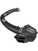 AFE Momentum GT Stage 2 Pro Dry S Intake For 11-14 Jeep Grand Cheroke…
