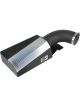 AFE Magnum Force Intakes Stage-2 Pro 5R For 10-15 Mini Cooper Country…