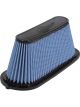 AFE Magnum Flow Air Filters OER Pro 5R For 08-13 Chevrolet Corvette C…