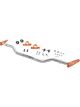 AFE Control PFADT Series Drag Racing Rear Sway Bar For 97-13 Chev