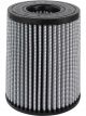 AFE Magnum Flow OE Replacement Pro Dry S Air Filters For 13-14 Ford F…