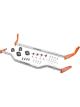 AFE Control PFADT Series Racing Sway Bars Heavy Rate For 05-13 Ch