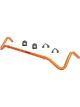 AFE Control Front Sway Bar For 14-15 BMW M3/M4 F80/82/83