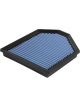 AFE Magnum Flow OEM Replacement Air Filter Pro 5R For 11-16 BMW X3 xD…
