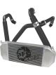 AFE Bladerunner Intercooler w/ Tubes For 2015 Ford F-150 V6 Ecoboos…