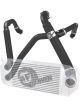 AFE Bladerunner Intercooler Tubes Combo For 2015 Ford F-150 V6 Ecob