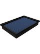 AFE Magnum Flow Pro 5R Air Filter For 13-18 Toyota Rav4 2.5L