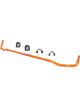 AFE Control Rear Sway Bar For 12-15 BMW 335i F30
