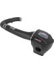 AFE Momentum GT Pro 5R Stage-2 Intake System For 11-15 Dodge Challeng