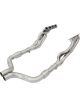 AFE Twisted Steel Long Tube Headers & Connection Pipes w/ Cats For…