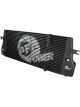 AFE Bladerunner Cast Intercooler For 94-02 Dodge Diesel Trucks L6-5.9
