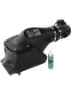 AFE Diesel Elite Intakes Stage-2 Si For Ford Diesel Trucks 08-10 V8