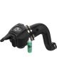 AFE Diesel Elite Intakes Momentum HD For Dodge Diesel Trucks 03-07…