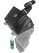 AFE Diesel Elite Intakes Stage-2 For Dodge Diesel Trucks 14-15 V6-3