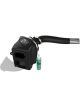 AFE Diesel Elite Intakes Momentum HD For Dodge Diesel Trucks 14-15…