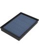 AFE Magnum Flow OEM Replacement Air Filter Pro 5R For 11-15 Mercedes-…