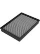 AFE Magnum Flow OEM Replacement Air Filter PDS For 11-15 Mercedes-Ben…