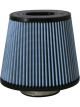 AFE Magnum Flow Air Filters Pro 5R 4in F x 9x7.5in B x 6.75x5.5in T x…