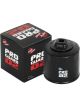AFE Pro Guard D2 Fluid Filters Fuel F/F Oil For Nissan Cars 03-13 Sub…