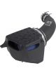 AFE Momentum GT Stage 2 Pro 5R Intake System For 07-11 Jeep Wrangler…