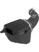 AFE Momentum GT Stage 2 Dry S Intake System For 07-11 Jeep Wrangler J…