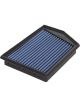 AFE Magnum Flow OER Air Filter Pro 5R For 14-16 Jeep Cherokee V6 3.2L
