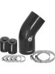 AFE Bladerunner Couplings & Clamps Replacement AFE Tube Kit For 07-…