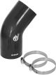 AFE Bladerunner Couplings & Clamps Replacement AFE Tube Kit For 11-…