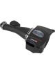 AFE Momentum GT Pro 5R Stage-2 Intake System For 10-15 Nissan Patrol…