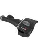 AFE Momentum GT Pro Dry S Stage-2 Intake System For 10-15 Nissan Patr…