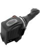 AFE Momentum HD Pro Dry S Stage-2 Si Intake For 11-15 Ford Diesel T…