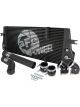 AFE Bladerunner Street Series Intercooler w/ Tubes For 94-02 Dodge