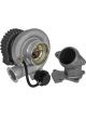 AFE Power Bladerunner Turbocharger For 98.5-02 Dodge Diesel Trucks…