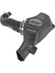 AFE Momentum GT Pro 5R Intake System For 15-16 Ford Mustang L4-2.3L E…