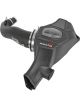 AFE Momentum GT Pro Dry S Intake System For 15-16 Ford Mustang L4-2.3