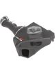 AFE Momentum Air Intake System Pro Dry S Stage-2 For 13-16 Cadillac A…